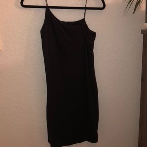 NWT ✨ little black dress
